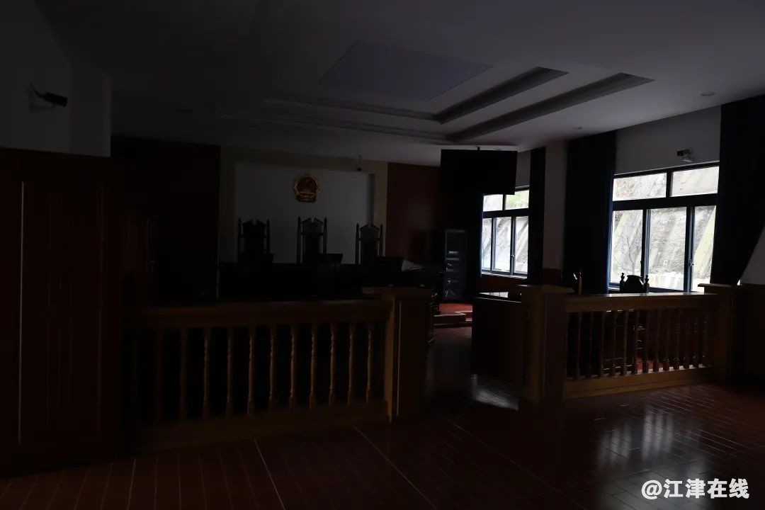 8e6ccd06c8f00f9161ff812a518ce2dc.jpg