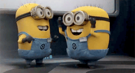 717fafbbee76739f1b49bda325b459db.gif