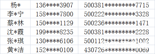 ef232c0ee782b8afa47ff3498f11d1ca.png