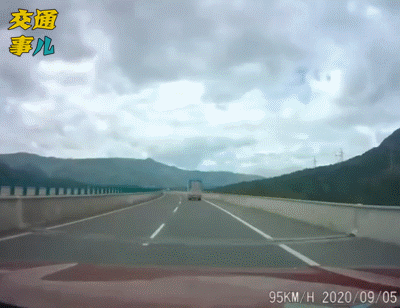 c6270954c81c0d2ee1010a691e3a7e51.gif