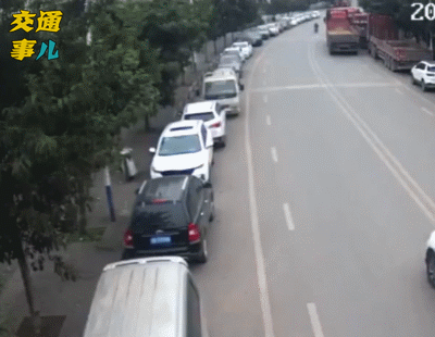 05b5bc2842db60e696471ef0cae89bbc.gif