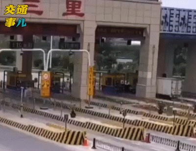 1aaccbfcd9c46dfda468a06c8c4ff675.gif