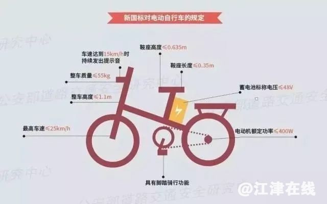 5d59cefc76c1f42306bc5d1a2535fefc.jpg