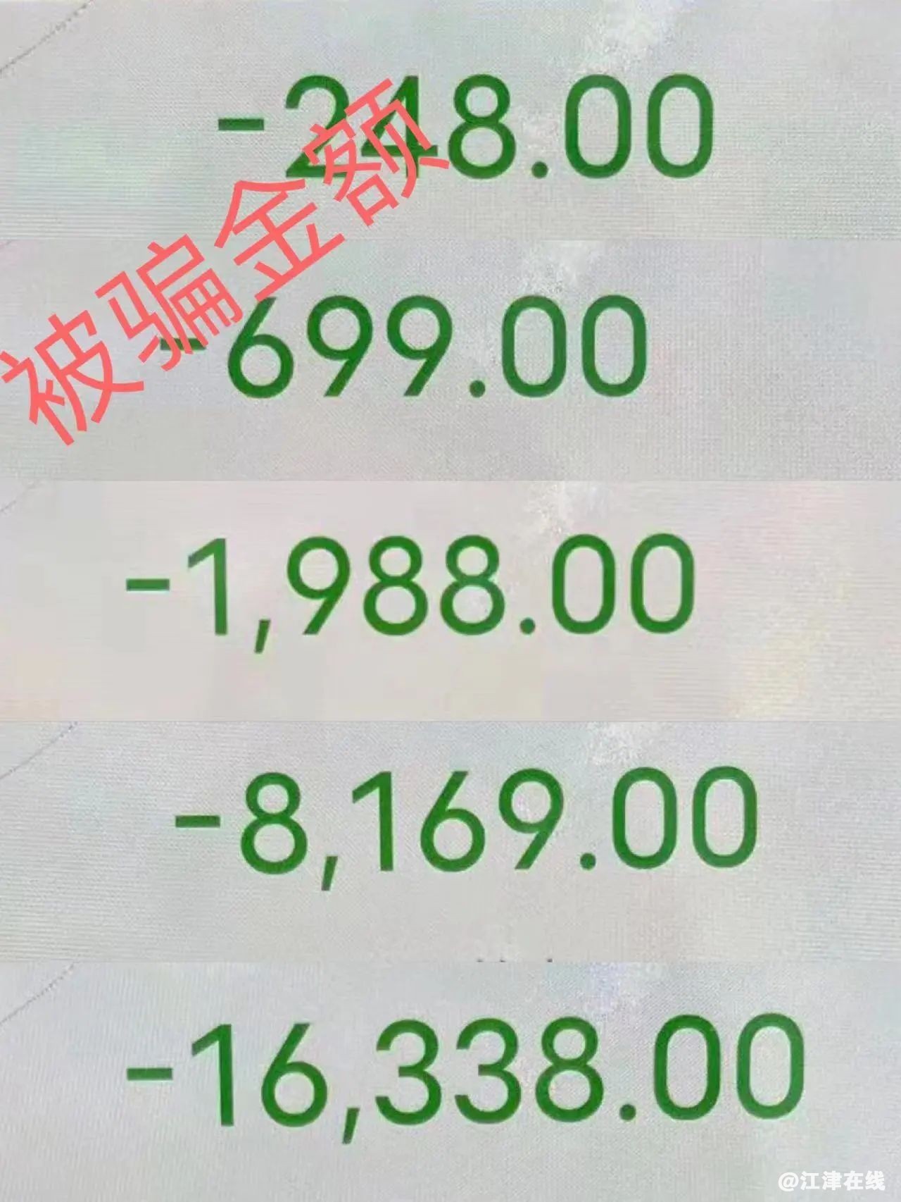 f005e96a5d4895b68c51aa1e6c9a4cb6.jpg