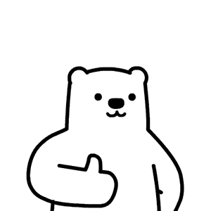 4f7faafc9e628486f8cee72c756c1780.gif