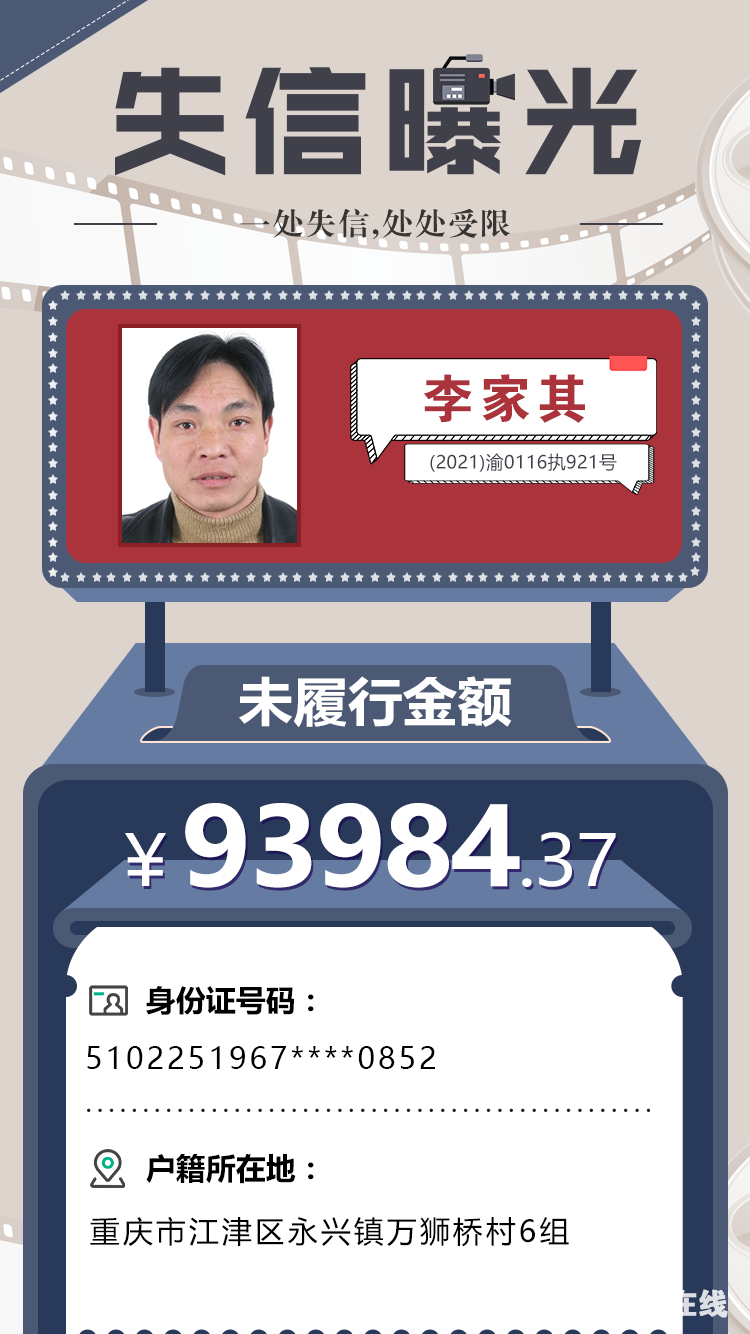 955bbeaa3ad106d295642cc54f783d01.png