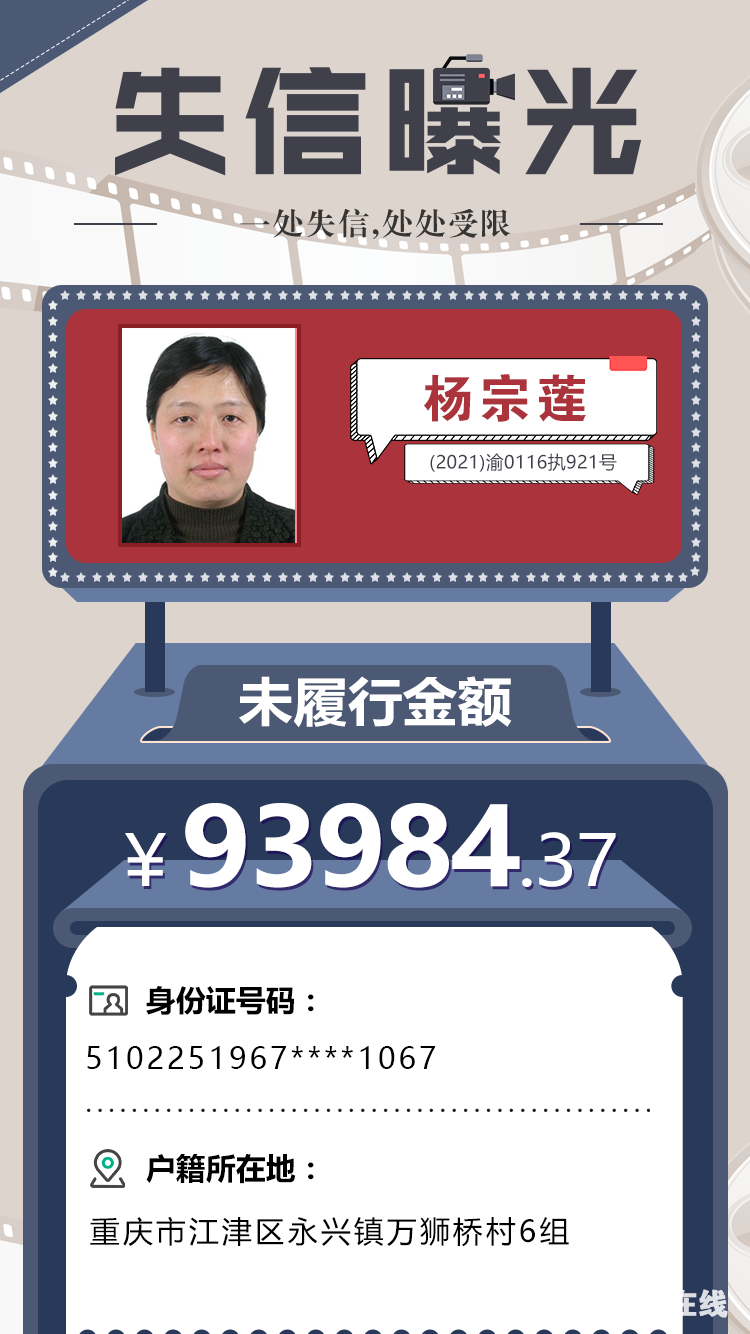 1c922b958d542f5eed5ccb79f6a7e4f5.png