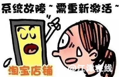 963ce2063d556f4a8721d9dedcd02ad0.jpg