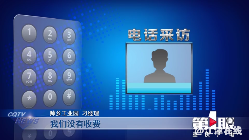 6a83dcdbf5299786ac3f54021a949f8b.png