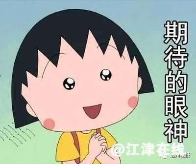 954d2f518bcb4a4e75594fce2ec998cc.jpg