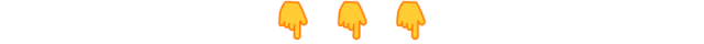 d688c812b250fccf996aa9913d6456bc.gif