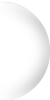 be4bc79c117a03b73f83e299497fcee6.png