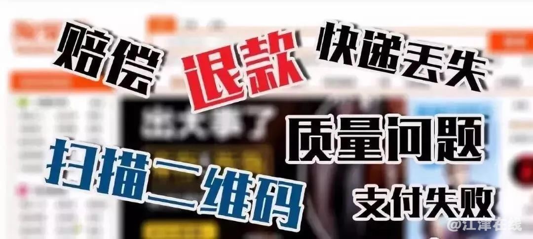 微信图片_20211029175318.jpg