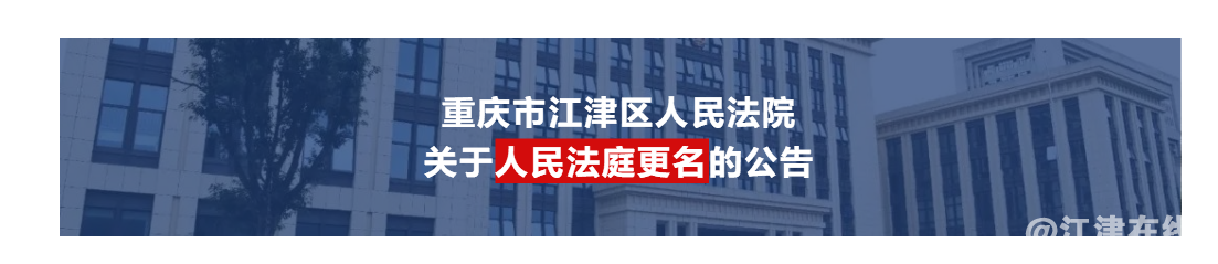 微信截图_20211029194907.png