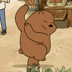 a825ea57fb50360ca72c03682b7cf594.gif