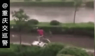 9bb8c41c62935f5b487ed080dfde0c97.gif
