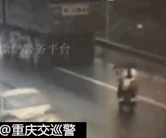 48c009c9568b237df34639586a240be8.gif