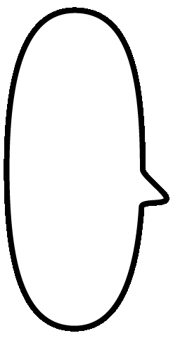 735d0a6b852eeed952c92ddda7e6cf97.gif