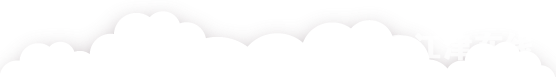 8765a89b604f3e400b758a4eae5bdee6.png
