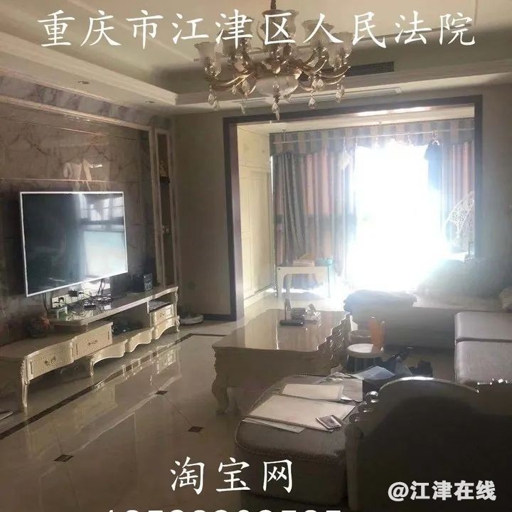 b5469217be700d4914f852bcbcbd9590.jpg