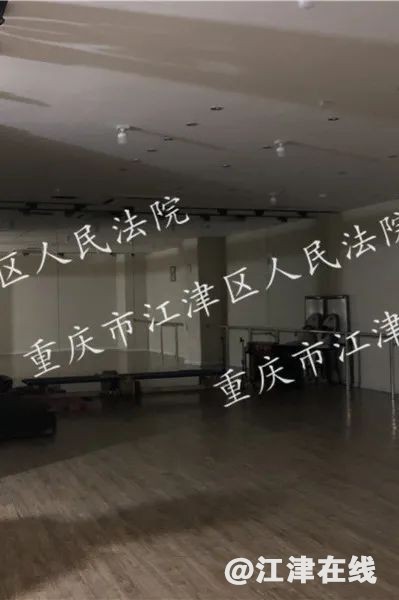 efa5d7d81d3684a6d863a71914c0ec40.jpg