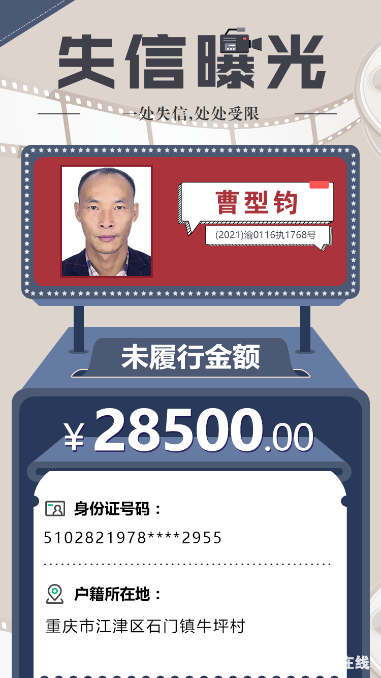 26ce21c276966297ffcc4d1a727a0be4.png