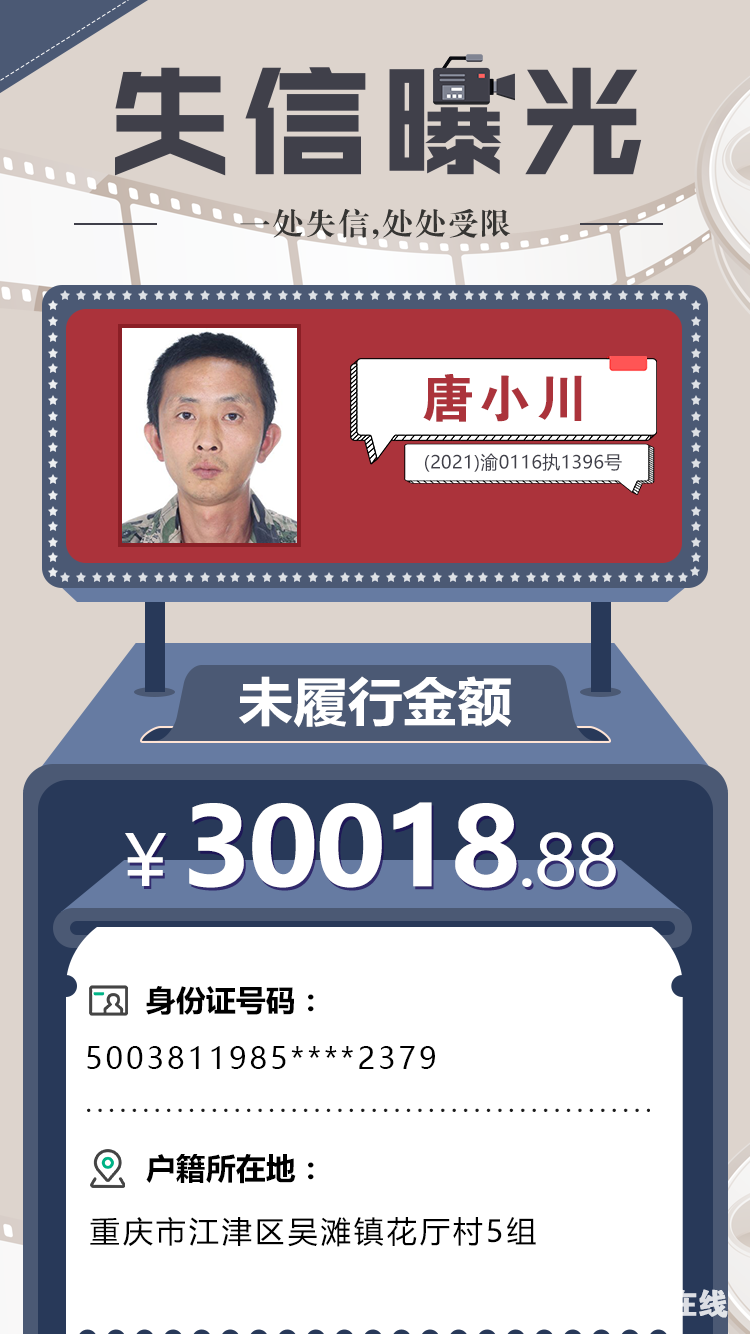 2edc34c3607bb2f959f9100a5f5dd7c9.png