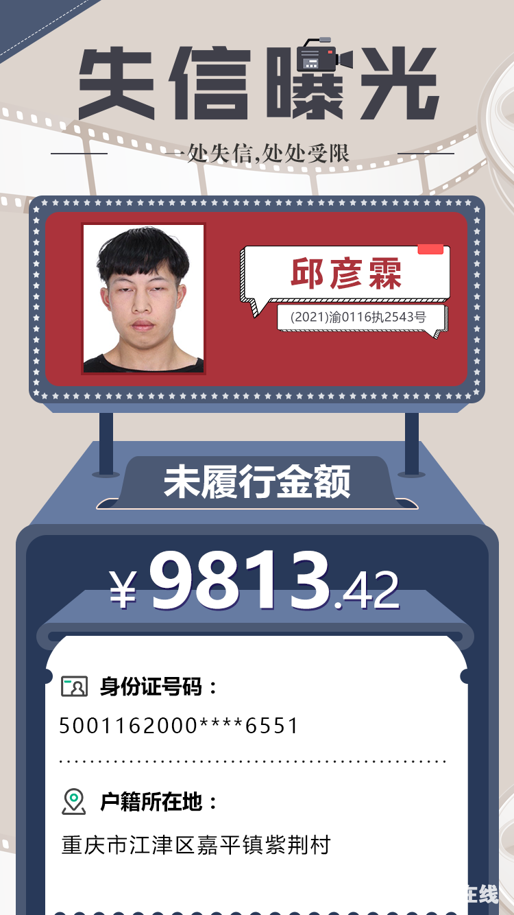 564251dac8587b895a6600b801a0f2a3.png