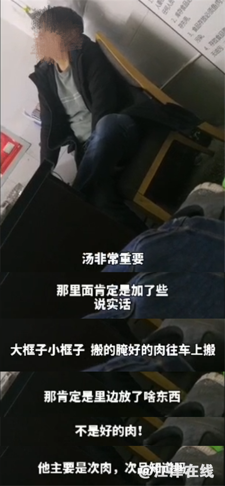 1b199a948ea5fa8c58ab5e8a47c2e35f.png