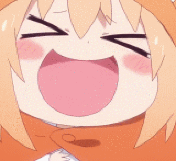 a3b1c2d4f8d361afd26c769bd82d0d1d.gif