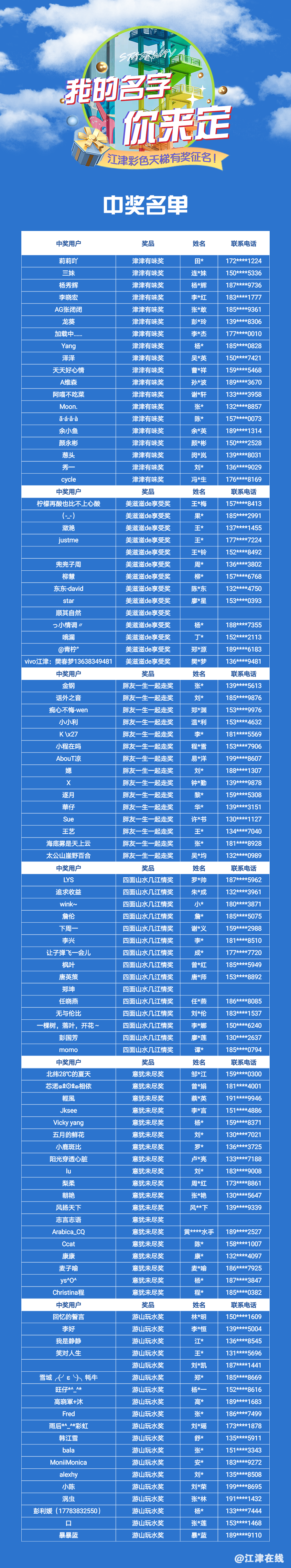 bbab7b837cfc973d5b9945bf25e98dcb.png