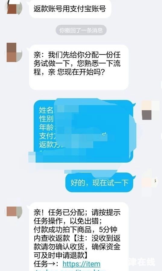 440f2b06fc32b6e25c5f3c2da9f8b882.jpg
