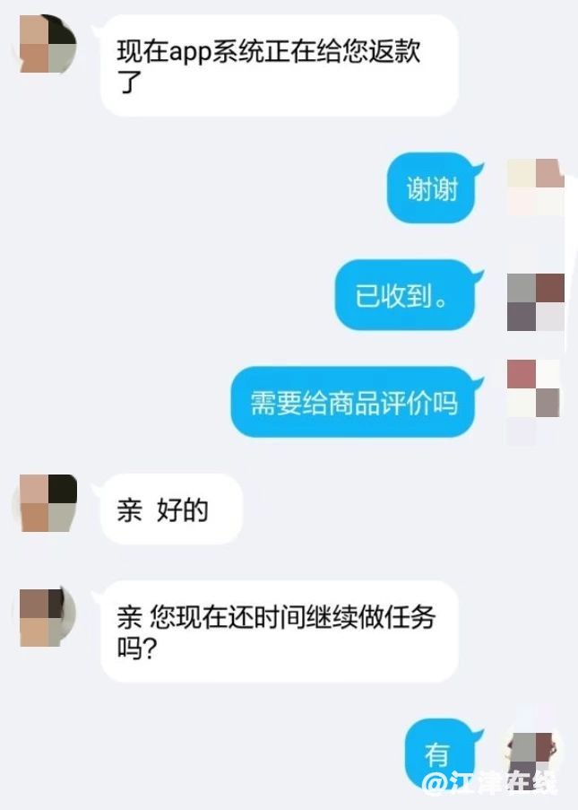 3dbe6ce27c7265149d6154c8b37a8528.jpg