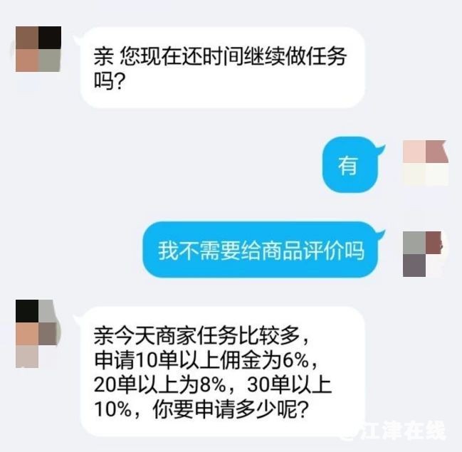 b4dbdf35b8118bc3bc4cce5c9e3e5668.jpg