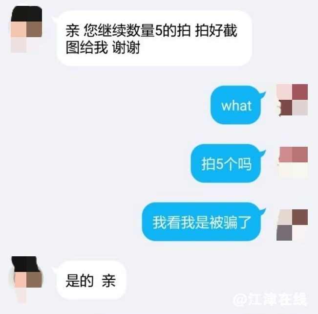 190d76c58d086b48180b0507f183a986.jpg