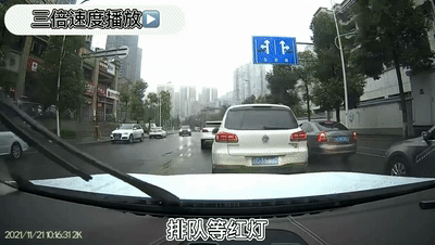 a62c0a2e81f6cb61289a6ddac4d0a1a0.gif