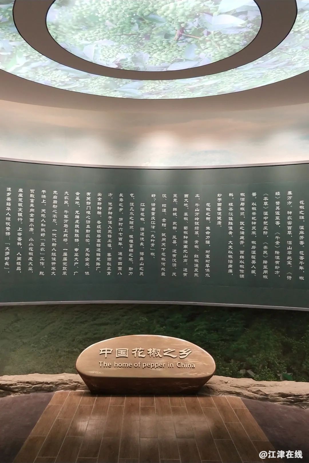 a9ef50db5961a04487acb16e0d70030f.jpg