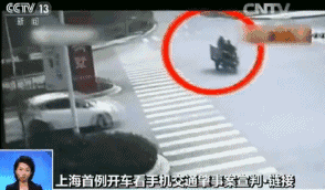 c74933c9ca3318aed6947407c050007a.gif