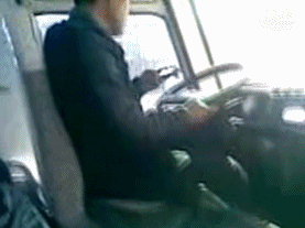 758e52c288e995f454399abbb59fedb2.gif
