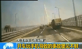 b155ae54e187659f7febf9214a6cf958.gif