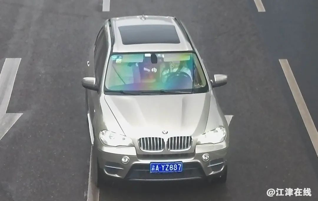 5237e064930d1d36c2c380406f951a99.jpg