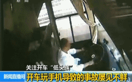 7c132e8a2b5014f28e097ffbecb4763b.gif