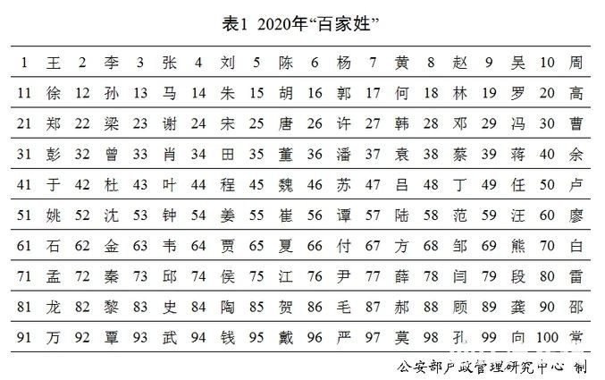 9ec1718bebf3ab9358efd5abfe56dd45.jpg