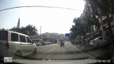 a37ca73d18b760b6471bcb9556bffff8.gif
