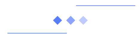 d6b503ddb553dc38cab27df0a02ffc9f.gif
