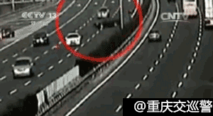 06b96b964b80d46840293fe7cf73fd7d.gif