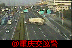 01682729b7ae323e7a0eb5d868aac7a9.gif