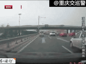 e02c88b864843cdbe01bf0f3fa50968a.gif