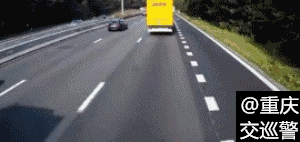 70be0655aeb5adf2865d942a2ff15363.gif