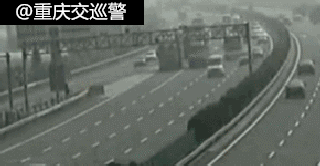 3cb396f336f40074fbfbff208925cf7b.gif